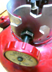 valve stem2.JPG